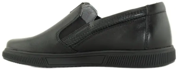 Купить 24684 KAPIKA Туфли подростковые за 4 490 руб. в интернет-магазине Дом Обуви