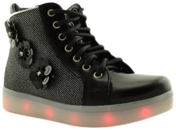 Купить 052501 MARKO Ботинки детские за 2 250 руб. в интернет-магазине Дом Обуви