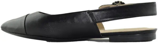 Купить 9-9-29402-42-022 CAPRICE Туфли женские летние за 5 600 руб. в интернет-магазине Дом Обуви