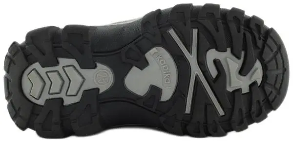 Купить 41176-1 KAPIKA Ботинки детские за 2 200 руб. в интернет-магазине Дом Обуви