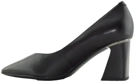 Купить 32C5-41-201 LADY COUTURE Туфли-лодочки женские за 8 050 руб. в интернет-магазине Дом Обуви