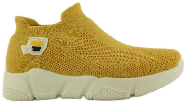 Купить 227362/01-04 CROSBY Кроссовки детские за 1 370 руб. в интернет-магазине Дом Обуви