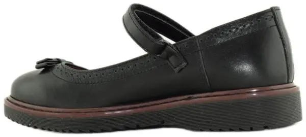 Купить 21СМФ 63272 SHAGOVITA  Туфли детские за 2 990 руб. в интернет-магазине Дом Обуви