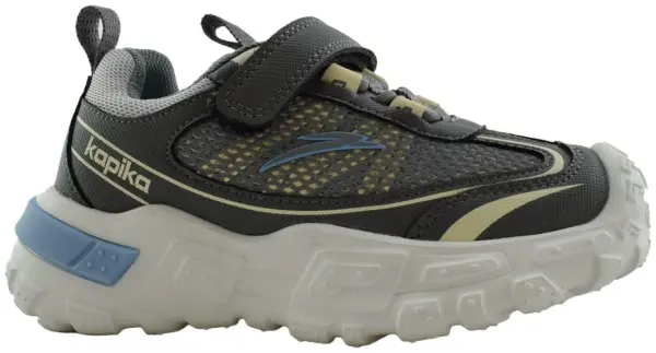 Купить 72958-1 KAPIKA Кроссовки детские  за 4 020 руб. в интернет-магазине Дом Обуви