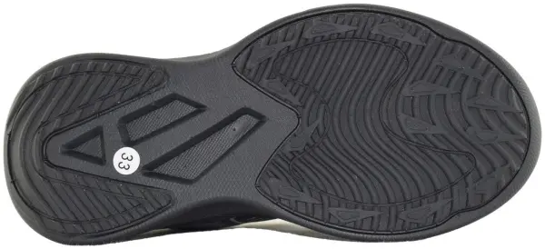 Купить 73829с-1 KAPIKA Кроссовки детские  за 3 410 руб. в интернет-магазине Дом Обуви