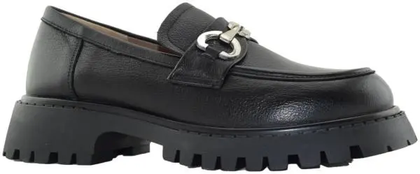 Купить AS1220-A001-17 VENSI Туфли женские  за 5 350 руб. в интернет-магазине Дом Обуви