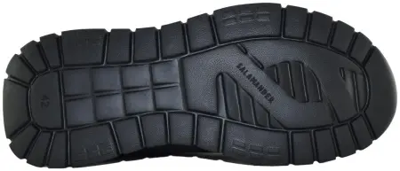 Купить 058-5566A-2103 SALAMANDER Кроссовки мужские за 9 770 руб. в интернет-магазине Дом Обуви