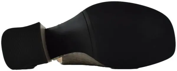 Купить 51-BMA16-4-105 BONAVI Босоножки женские за 4 690 руб. в интернет-магазине Дом Обуви