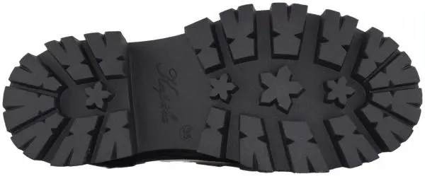 Купить 24957п-1 KAPIKA Полуботинки подростковые за 3 920 руб. в интернет-магазине Дом Обуви