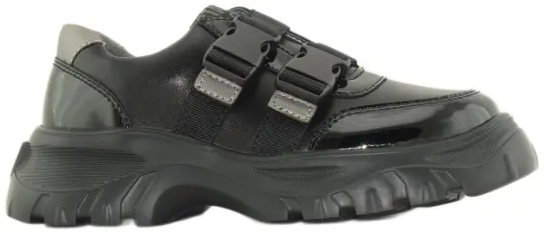 Купить 23734к KAPIKA Полуботинки детские за 3 110 руб. в интернет-магазине Дом Обуви