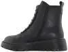Купить 70450-00 RIEKER Ботинки женские за 7 160 руб. в интернет-магазине Дом Обуви