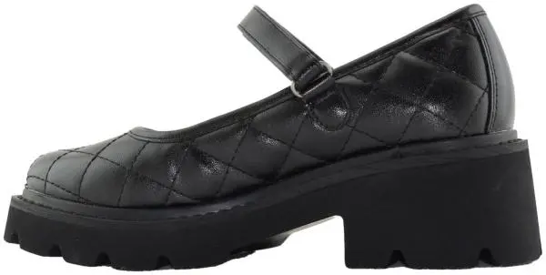 Купить 24815п-1 KAPIKA Туфли подростковые за 3 530 руб. в интернет-магазине Дом Обуви