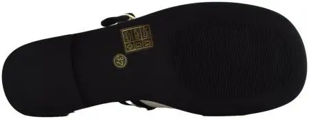 Купить A855-S126-P1020 JA'VENSI Туфли женские за 7 750 руб. в интернет-магазине Дом Обуви
