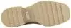 Купить 3523-221 beige GlamForever Сапоги резиновые женские за 1 710 руб. в интернет-магазине Дом Обуви