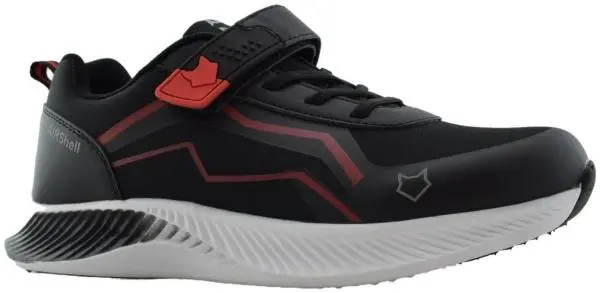 Купить 5-514080-2441 Pixel&Co Кроссовки детские за 4 220 руб. в интернет-магазине Дом Обуви