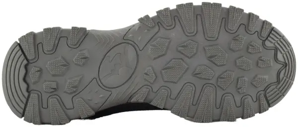 Купить 138153/08-01 GRUNBERG Кроссовки мужские за 6 250 руб. в интернет-магазине Дом Обуви