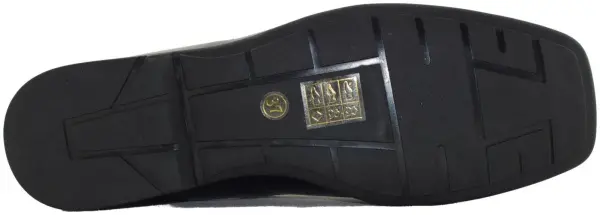 Купить A811-H105-P1051 'JA VENSI Пантолеты женские за 7 040 руб. в интернет-магазине Дом Обуви