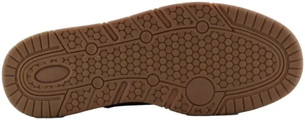 Купить C3492-1 STROBBS Кроссовки мужские за 3 980 руб. в интернет-магазине Дом Обуви