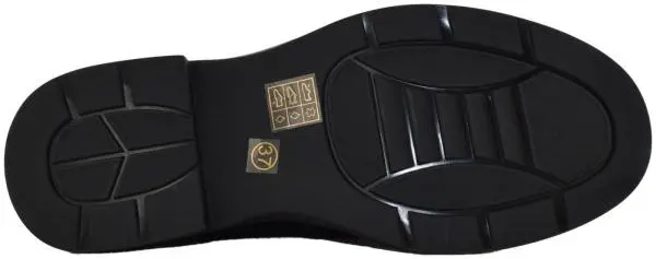 Купить AS323-M331-17 VENSI Туфли женские  за 6 890 руб. в интернет-магазине Дом Обуви