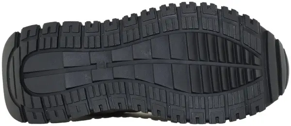 Купить F7534-10 STROBBS Кроссовки женские за 7 650 руб. в интернет-магазине Дом Обуви