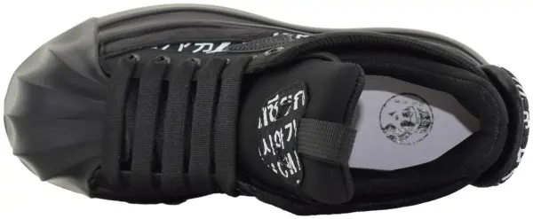 Купить JM8217-1 SS33 Кроссовки женские за 6 910 руб. в интернет-магазине Дом Обуви