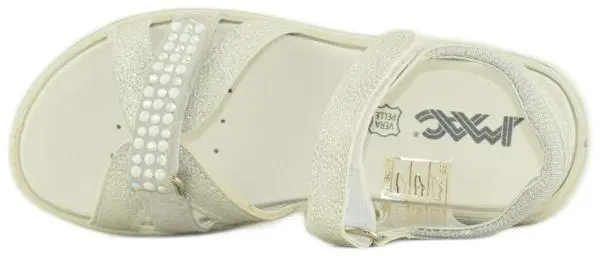 Купить 331201 01526/026 IMAC Босоножки детские за 2 500 руб. в интернет-магазине Дом Обуви