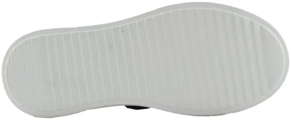 Купить 5-512095-2301 Pixel&Co Туфли детские за 4 480 руб. в интернет-магазине Дом Обуви