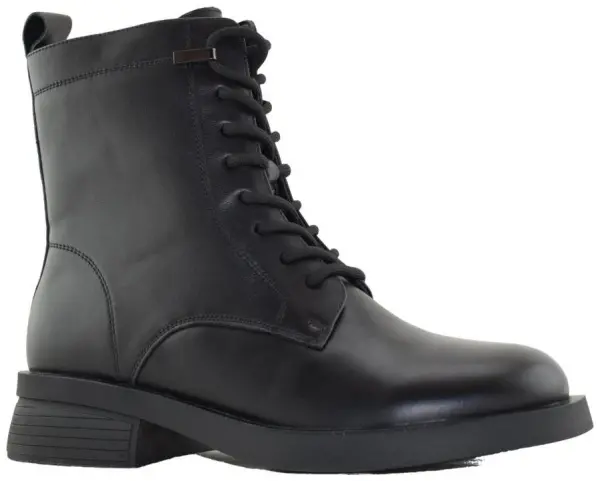 Купить VS32-181879/8 RESPECT Ботинки женские за 6 460 руб. в интернет-магазине Дом Обуви