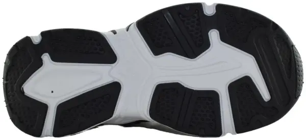 Купить 731224-2 KAPIKA Кроссовки детские за 3 400 руб. в интернет-магазине Дом Обуви