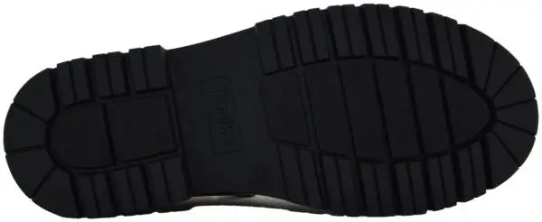 Купить 231165п-1 KAPIKA Туфли детские за 3 240 руб. в интернет-магазине Дом Обуви