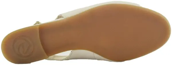 Купить D0K06-60 REMONTE Туфли летние женские за 5 220 руб. в интернет-магазине Дом Обуви