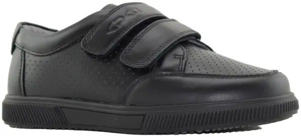 Купить 22903-2 KAPIKA Полуботинки детские за 3 960 руб. в интернет-магазине Дом Обуви