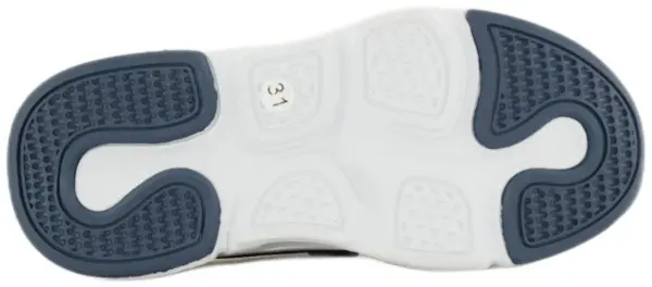 Купить 73745c-2  KAPIKA Кроссовки детские  за 2 390 руб. в интернет-магазине Дом Обуви