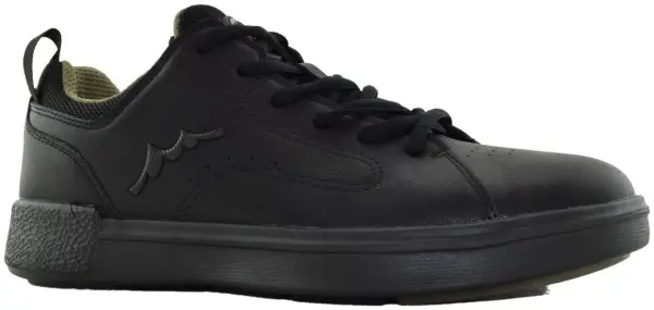 Купить 157797/02-01XL GRUNBERG Полуботинки мужские за 6 220 руб. в интернет-магазине Дом Обуви