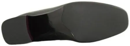 Купить 22C9-61-101 BONAVI Туфли женские  за 5 350 руб. в интернет-магазине Дом Обуви