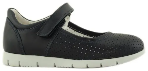 Купить R2832\6P Newgen Туфли детские за 3 180 руб. в интернет-магазине Дом Обуви