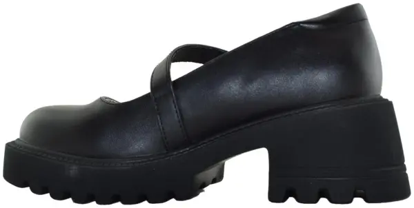 Купить 548807/05-01 KEDDO Туфли подростковые за 3 790 руб. в интернет-магазине Дом Обуви