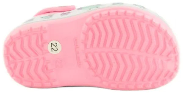 Купить 81082-2  KAPIKA Туфли летние детские за 840 руб. в интернет-магазине Дом Обуви