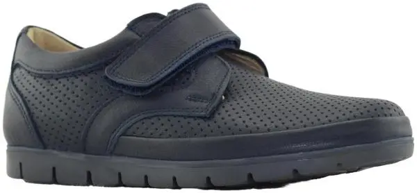 Купить 23955т-2  KAPIKA Туфли детские за 5 280 руб. в интернет-магазине Дом Обуви