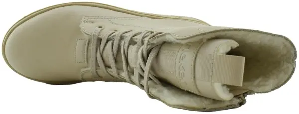 Купить Y3501-60 RIEKER Ботинки женские за 7 950 руб. в интернет-магазине Дом Обуви