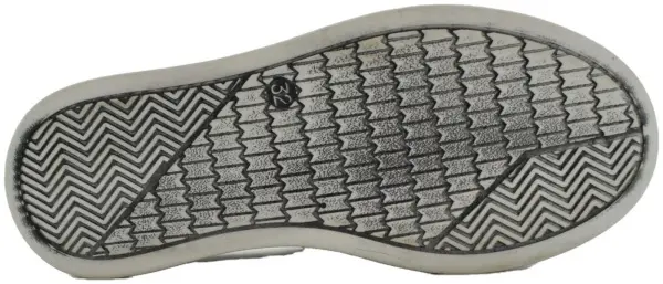 Купить MD4348\R NewGen Полуботинки подростковые за 4 510 руб. в интернет-магазине Дом Обуви