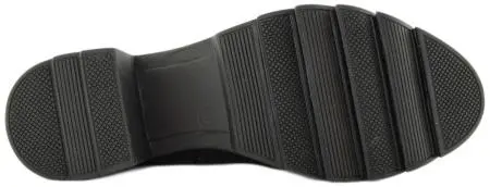 Купить 730-415-57 LACI SM SandM Ботинки женские  за 4 090 руб. в интернет-магазине Дом Обуви