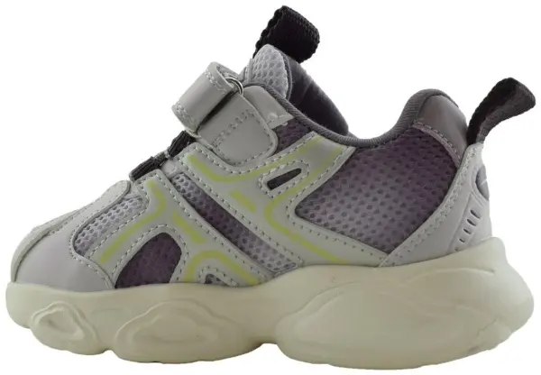 Купить 71557-1 KAPIKA Кроссовки детские  за 3 140 руб. в интернет-магазине Дом Обуви