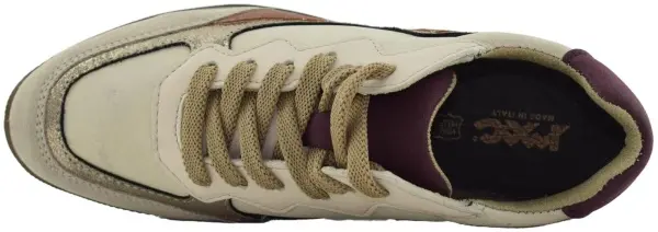 Купить 457240 7160/019 IMAC Кроссовки женские за 8 580 руб. в интернет-магазине Дом Обуви