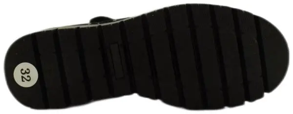 Купить 063957 (велюр) MARKO Туфли детские за 1 890 руб. в интернет-магазине Дом Обуви