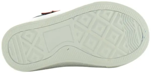 Купить 71373-2 KAPIKA Кеды детские  за 990 руб. в интернет-магазине Дом Обуви