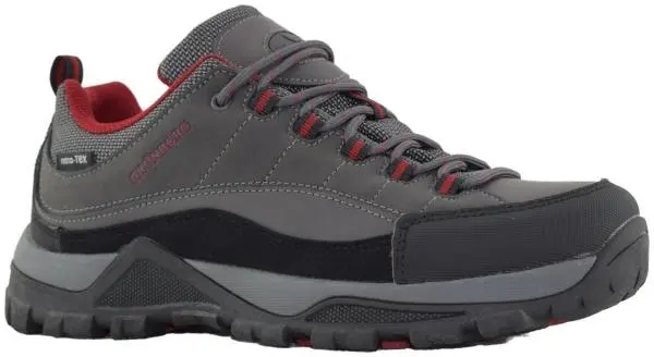 Купить 138100/01-02 GRUNBERG Кроссовки мужские за 6 250 руб. в интернет-магазине Дом Обуви