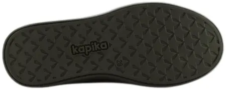 Купить 52379ук-1 KAPIKA Ботинки детские  за 2 300 руб. в интернет-магазине Дом Обуви