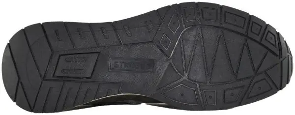 Купить C3381-19 STROBBS Кроссовки мужские за 5 580 руб. в интернет-магазине Дом Обуви