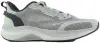 Купить C3749-4 STROBBS Кроссовки мужские за 5 720 руб. в интернет-магазине Дом Обуви